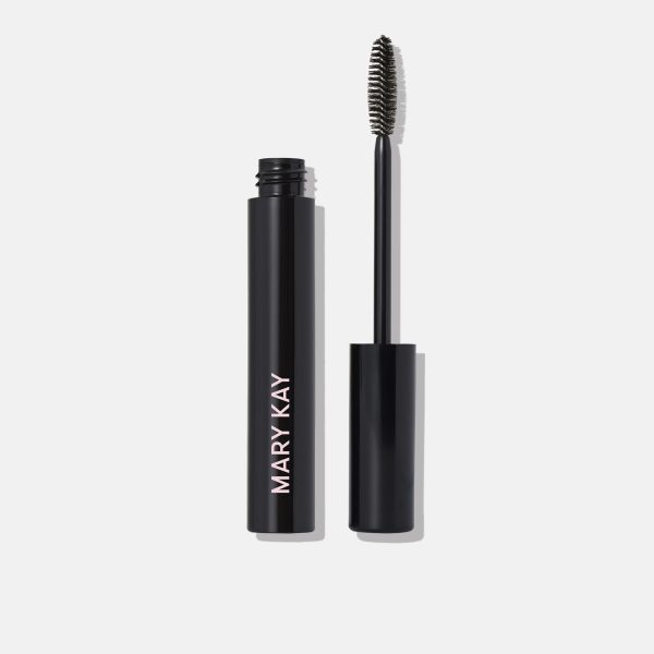 Mascara de Pestañas Ultimate Mary Kay